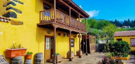 weingut-garafia-la-palma_L285 (4)