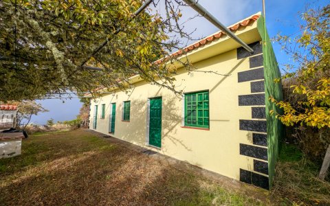 finca-garafia-la-palma_L830 (1)