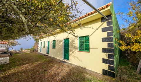 finca-garafia-la-palma_L830 (1)