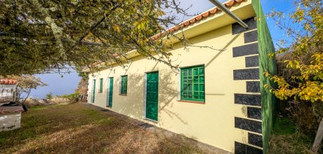 finca-garafia-la-palma_L830 (1)