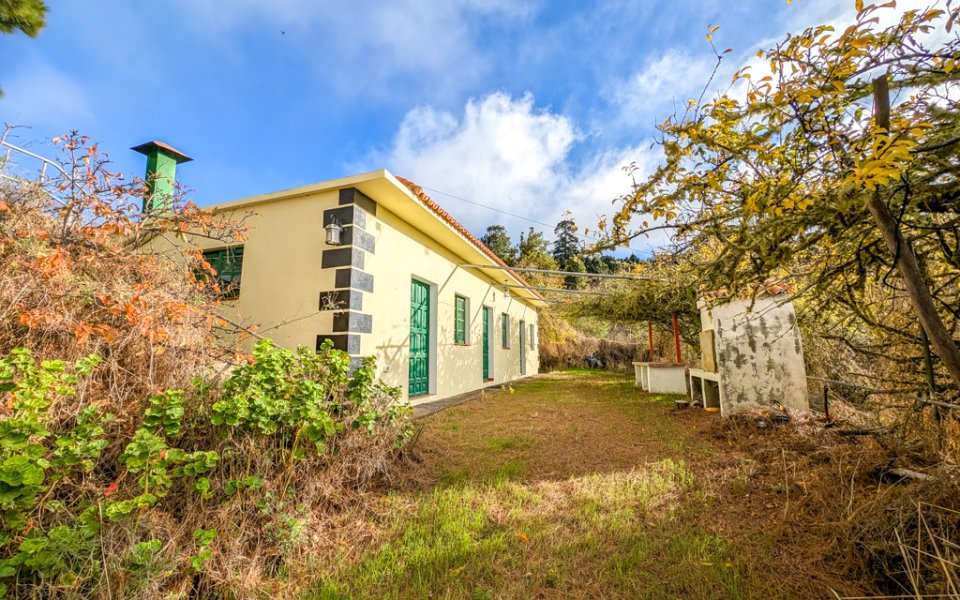 finca-garafia-la-palma_L830 (2)