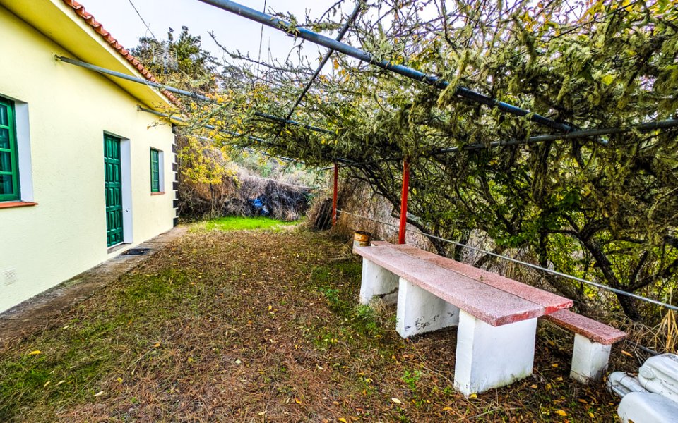 finca-garafia-la-palma_L830 (4)