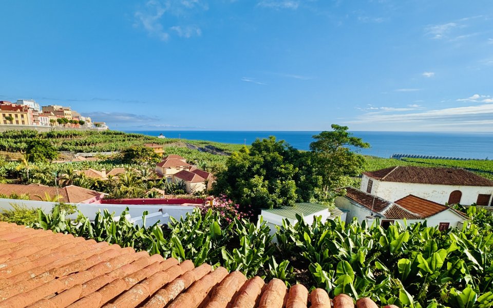 stadthaus-altstadt-tazacorte-la-palma_ST815 (1)