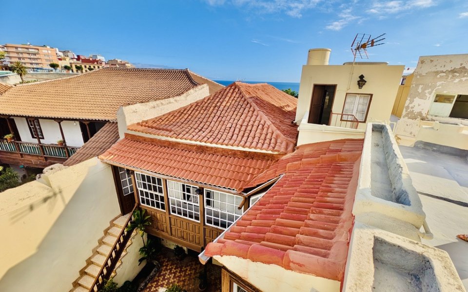 stadthaus-altstadt-tazacorte-la-palma_ST815 (4)