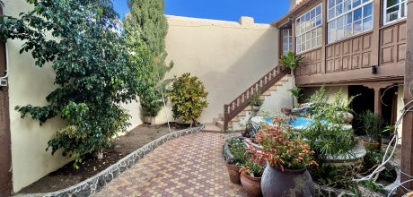 stadthaus-altstadt-tazacorte-la-palma_ST815 (5)