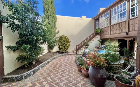 stadthaus-altstadt-tazacorte-la-palma_ST815 (5)