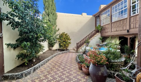 stadthaus-altstadt-tazacorte-la-palma_ST815 (5)