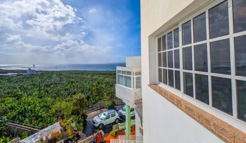 mietwohnung-meerblick-tazacorte-la-palma_W575 (1)