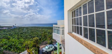 mietwohnung-meerblick-tazacorte-la-palma_W575 (1)