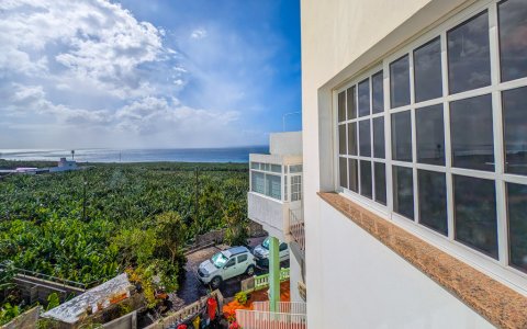 mietwohnung-meerblick-tazacorte-la-palma_W575 (1)