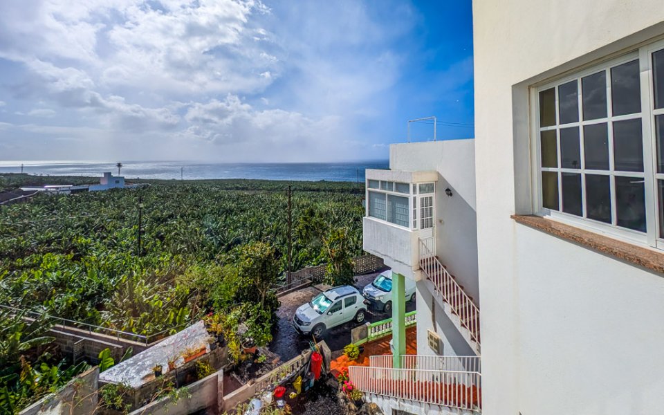 mietwohnung-meerblick-tazacorte-la-palma_W575 (19)
