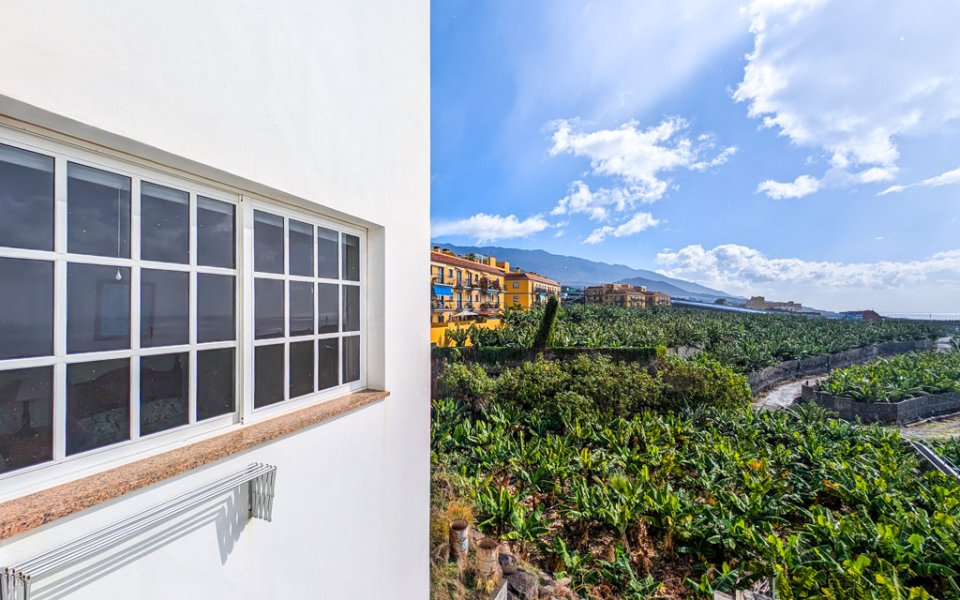 mietwohnung-meerblick-tazacorte-la-palma_W575 (2)