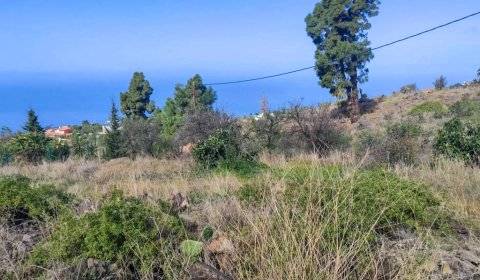 grundstueck-tourismuspotenzial-tijarafe-la-palma (1)