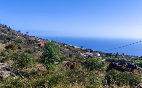 grundstueck-atlantikblick-la-punta-la-palma (1)