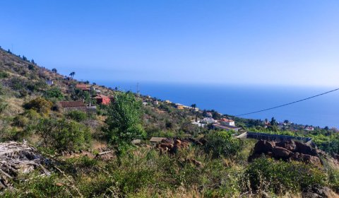 grundstueck-atlantikblick-la-punta-la-palma (1)