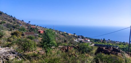 grundstueck-atlantikblick-la-punta-la-palma (1)