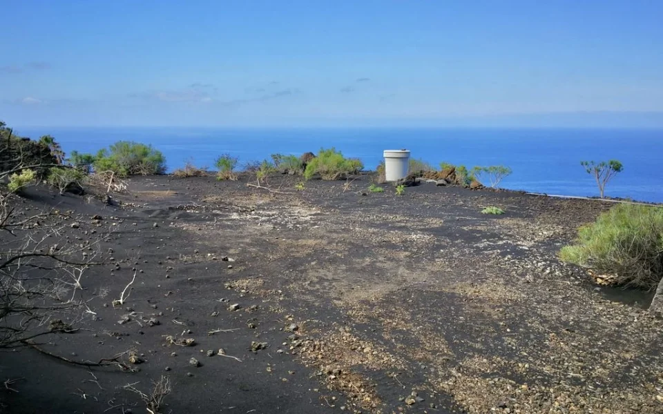 grundstuecke-sonnige-hoehenlage-puerto-naos-la-palma (3)